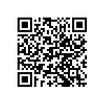 M55342H04B20B0RWS QRCode