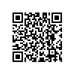 M55342H04B215ERWS QRCode