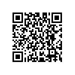 M55342H04B21E0RWS QRCode