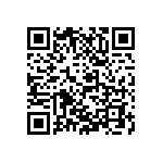 M55342H04B221ART5 QRCode