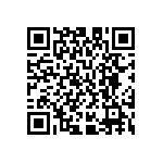 M55342H04B221ARWS QRCode