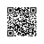 M55342H04B221BRWS QRCode