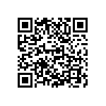 M55342H04B221ERWS QRCode