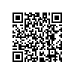 M55342H04B23E2RWS QRCode