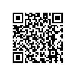 M55342H04B249AMWS QRCode