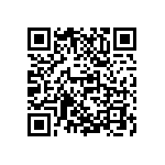 M55342H04B255DRWS QRCode