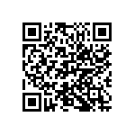 M55342H04B255ERWS QRCode