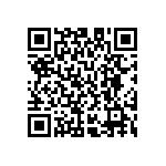 M55342H04B26B7RWS QRCode