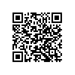 M55342H04B26E1RWS QRCode