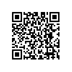 M55342H04B2B55RWS QRCode