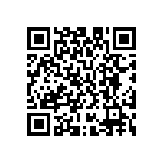 M55342H04B2E10RWS QRCode