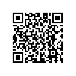 M55342H04B301ERWS QRCode