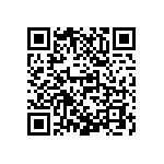 M55342H04B309ERWS QRCode