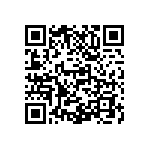 M55342H04B30D1RWS QRCode