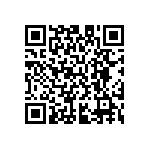 M55342H04B33B2RT5 QRCode