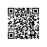 M55342H04B340ERWS QRCode