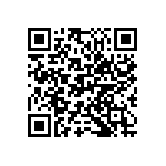 M55342H04B34B8RWS QRCode