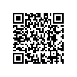 M55342H04B34E8RWS QRCode