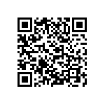 M55342H04B361ART0 QRCode