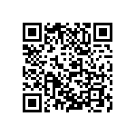 M55342H04B361ART5 QRCode