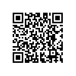 M55342H04B36B1RWS QRCode