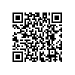 M55342H04B37E4RWS QRCode