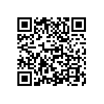 M55342H04B39D2RWS QRCode