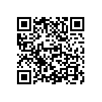 M55342H04B39E2RWS QRCode