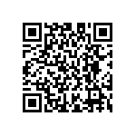 M55342H04B3B70RWS QRCode