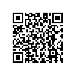 M55342H04B3B83RT5 QRCode