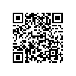 M55342H04B3B92RWS QRCode