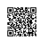 M55342H04B3E01MWS QRCode