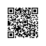 M55342H04B3E92RWS QRCode