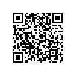 M55342H04B437BRT5 QRCode