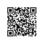 M55342H04B437BRTI QRCode