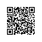 M55342H04B453ERWS QRCode