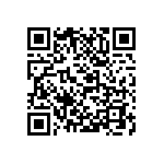 M55342H04B475ERT0 QRCode