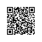 M55342H04B487BRT0 QRCode