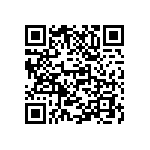 M55342H04B49B9RWS QRCode