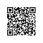 M55342H04B4E12RWS QRCode