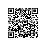 M55342H04B51D1RWS QRCode