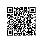 M55342H04B53E6RWS QRCode