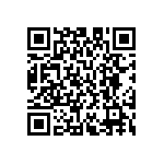 M55342H04B56E2RWS QRCode