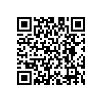 M55342H04B5E62RT5 QRCode