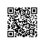 M55342H04B619DRWS QRCode