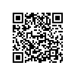 M55342H04B61E9RWS QRCode