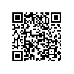 M55342H04B6B26RWS QRCode