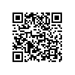 M55342H04B6E98RWS QRCode