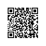 M55342H04B75D0RWS QRCode