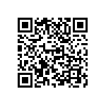 M55342H04B7E32RWS QRCode